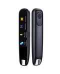Scanning Translation Pen Multi-language
