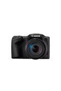 Canon PowerShot SX430 is 1790C002 (Renewed)