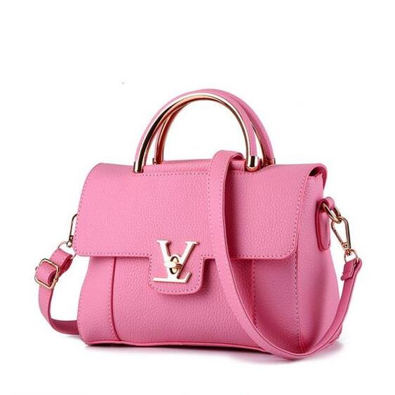 Shoulder Bag, Crossbody Bag, Tote Bag Collection