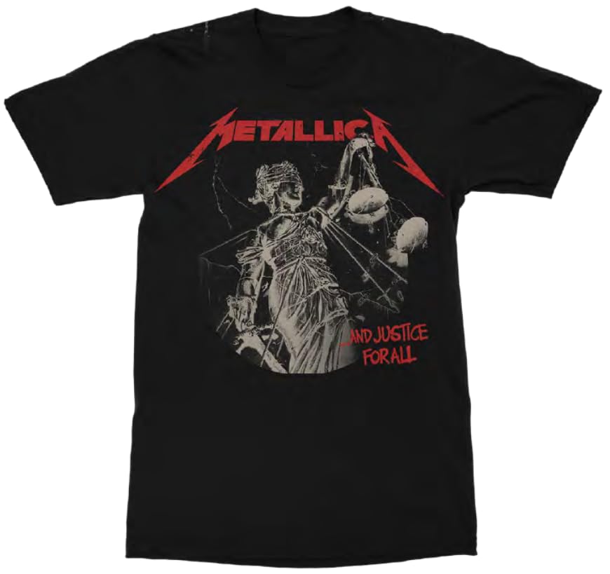 Merch Traffic Mens Casual Black