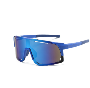Spark™ UV400 Sunglasses - Buy One Get One Free