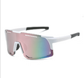 Spark™ UV400 Sunglasses - Buy One Get One Free