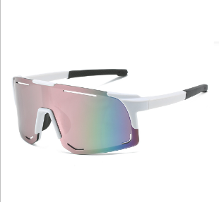 Spark™ UV400 Sunglasses - Buy One Get One Free