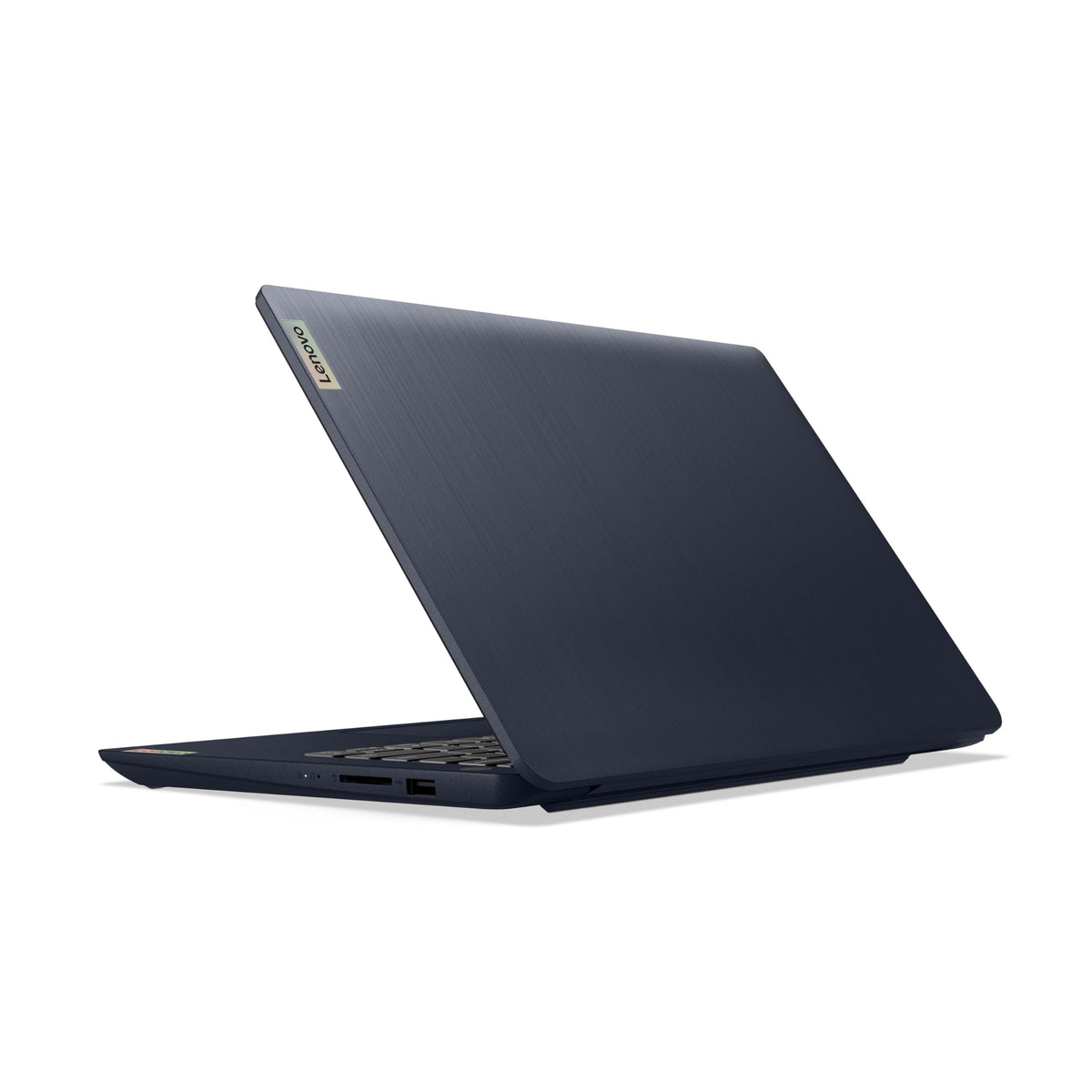 Lenovo Ideapad 3 14" FHD Laptop AMD Ryzen 7 5700U 8GB RAM 512GB SSD Windows 11 Home Abyss Blue