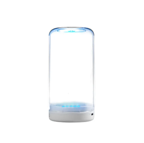 Smart U-Shaped Electric Toothbrush