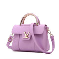 Shoulder Bag, Crossbody Bag, Tote Bag Collection