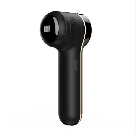 Black Gold IPL DPL Photon Beautification Tool