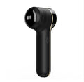 Black Gold IPL DPL Photon Beautification Tool